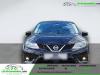 Nissan Pulsar 1.2 DIG-T 115 BVM