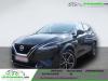 Nissan Qashqai Mild Hybrid 158 ch BVA 4x4