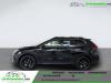 Nissan X-Trail 1.3 DIG-T 160 BVA 5pl