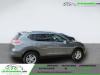 Nissan X-Trail 1.6 dCi 130 5pl BVA