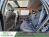 Nissan X-Trail 1.7 dCi 150 5pl BVA