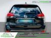 Nissan X-Trail 1.7 dCi 150 4x4-i 5pl BVA