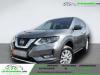 Nissan X-Trail 1.3 DIG-T 160 BVA 5pl 2020