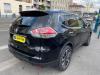 Nissan XTrail 1.6 DCI 130CH TEKNA XTRONIC EURO6 7 PLAC