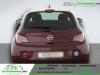 Opel Adam 1.4 Twinport 87 ch BVM