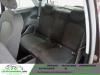 Opel Adam 1.4 Twinport 87 ch BVM