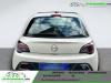 Opel Adam 1.0 115 ch