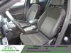 Opel Astra 1.6 Turbo 200 ch OPC