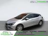Opel Astra 1.4 Turbo 150 ch BVA
