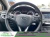 Opel Astra 1.0 Turbo 105 ch BVM