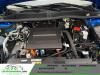 Opel Astra Electrique 156 ch & Batterie 54 kWh