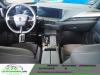 Opel Astra Electrique 156 ch & Batterie 54 kWh