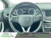 Opel Astra Sports tourer 1.5 Diesel 105 ch BVM