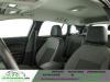 Opel Astra Sports tourer 1.5 Diesel 122 ch BVA