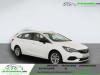 Opel Astra Sports tourer 1.5 Diesel 122 ch BVA
