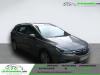 Opel Astra Sports tourer 1.6 CDTI 110 ch