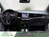 Opel Astra Sports tourer 1.6 CDTI 136 ch BVA