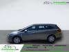 Opel Astra Sports tourer 1.6 CDTI 110 ch 2019