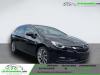 Opel Astra Sports tourer 1.6 Turbo 200 ch 2017