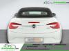 Opel Cascada 1.6 Turbo 170 ch BVA
