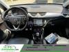 Opel Corsa 1.6 Turbo 207 ch OPC