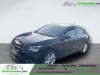 Opel Corsa 1.2 Turbo 100 ch BVA