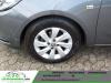 Opel Corsa 1.4 90 ch BVA