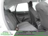 Opel Crossland X 1.2 Turbo 130 ch BVA