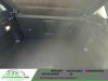 Opel Grandland Hybrid 300 ch AWD BVA