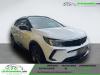 Opel Grandland 1.2 Turbo 130 ch BVA