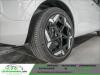 Opel Grandland Hybrid 300 ch AWD BVA