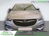 Opel Grandland X 1.2 Turbo 130 ch BVA