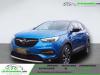 Opel Grandland X 1.6 Turbo 180 ch BVA