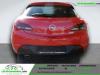 Opel GT 1.4 Turbo 140 ch BVM