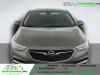 Opel Insignia Grand Sport 1.5 Turbo 165 ch BVA