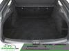 Opel Insignia Grand Sport 1.5 Turbo 165 ch BVA