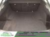 Opel Insignia Grand Sport 2.0 Turbo 170 ch BVA
