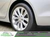 Opel Insignia Grand Sport 2.0 Diesel 174 ch BVA