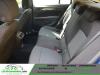 Opel Insignia Grand Sport 1.5 Diesel 122 ch BVA