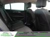 Opel Insignia Grand Sport 2.0 Diesel 174 ch BVA