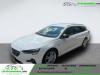 Opel Insignia Sports Tourer 2.0 Diesel 174 ch BVM 2020