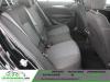 Opel Insignia Sports Tourer 1.5 Diesel 122 ch BVA