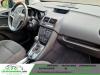 Opel Meriva 1.4 Turbo - 120 ch Twinport BVA
