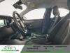 Opel Mokka 1.2 Turbo 130 ch BVA