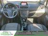 Opel Mokka 1.4 Turbo - 140 ch BVM