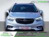 Opel Mokka X 1.4 Turbo - 140 ch BVA