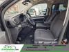 Opel Zafira L1 1.5 Diesel 120 ch
