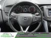 Opel Zafira 1.6 CDTI 120 ch BlueInjection