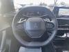Peugeot 2008 PureTech 130 BV6 ALLURE PACK Caméra