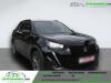 Peugeot 2008 PureTech 130  BVA 2023